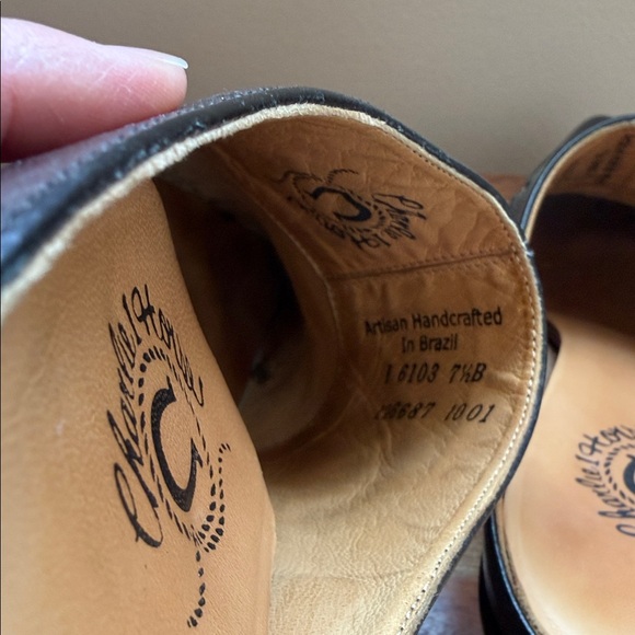 Charlie 1 Horse Mules - Picture 5 of 7